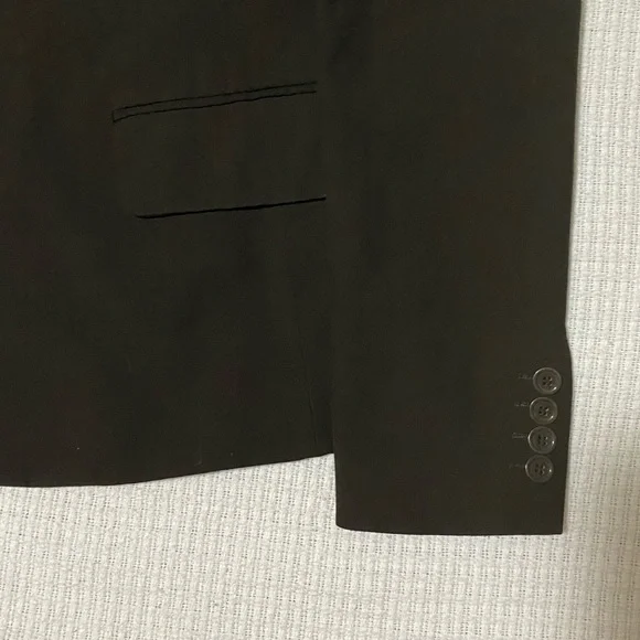 Michael Kors Blazer - Picture 10 of 12